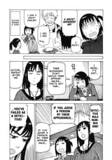 Soredemo Machi wa Mawatteiru - c083 (v11) - p049 [dig] [CR]
