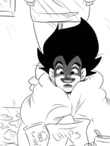 PSYCHOgeta