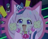 1728878453210