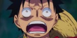 luffy-shocked-in-one-piece