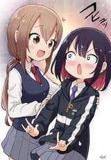 89401826_p0