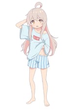 mahiro-chan-lv1-6-v0-gb1e6bdkz3xa1