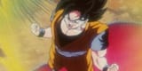 black-haired-super-saiyan-goku-from-dbz-s-195th-episode