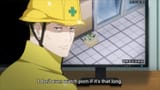 [SubsPlease] The Marginal Service - 04 (1080p) [433A8836].mkv_20230509_213744.266