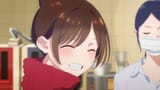 [SubsPlease] Kanojo, Okarishimasu - 37 (1080p) [457BA01C].mkv_snapshot_21.23