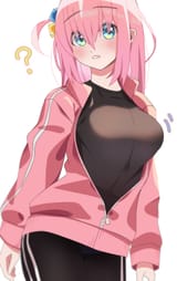__gotoh_hitori_-f0f79466616731f77e9845c8c7b0d72f