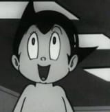 Astrosurprised