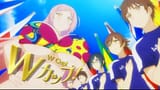 WCUP