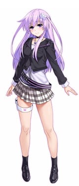__nepgear_neptune_drawn_by_nyamota__sample-a70b93ed280686a092931414058f3d0e