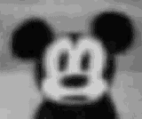 mickey-mouse-shocked