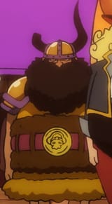 Millet_Pine_Anime_Infobox
