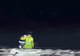 1666794427179418