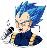 1641497513160