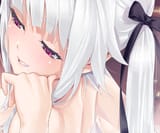 美少女万華鏡－１－_A7G1JDzcup