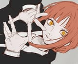 __makima_chainsaw_man_drawn_by_nanakusa_kayu_kibou_girl__f72d28c3da910d4adcf812526498d87d