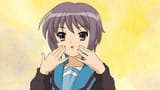 FE72C570-3978-4CF8-AC59-DF023864D99A