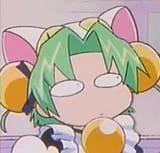 charat10
