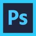 photoshop [sound=files.catbox.moe%2Frmv3eu.mp3]_thumb.jpg
