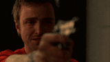 jesse-pinkman-shoots-jesse-pinkman-breaking-bad-shoots