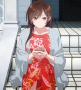 Kanojo, Okarishimasu - 37 - 01 - 00.22 stitch