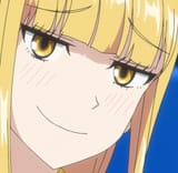 animu