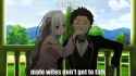 GuXka70WsAAKEWO_thumb.jpg
