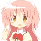 1465223461170