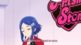 [Gelatin] Pretty Rhythm Rainbow Live - 44.mkv_snapshot_07.12.383