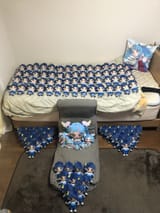 GuNed58agAAzC2R