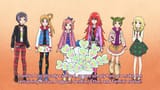 [Gelatin] Pretty Rhythm Rainbow Live - 44.mkv_snapshot_08.50.879