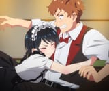 Kanojo, Okarishimasu - 37 - 08 - 07.56 stitch