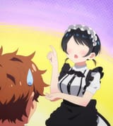 Kanojo, Okarishimasu - 37 - 09 - 08.52 stitch