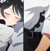 Kanojo, Okarishimasu - 37 - 10 - 09.05 stitch