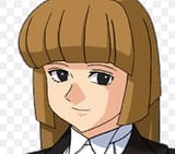 rosa umineko