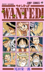 Wanted_Infobox