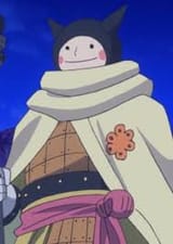 images (15)