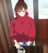 Kanojo, Okarishimasu - 37 - 19 - 19.29 stitch