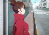 Kanojo, Okarishimasu - 37 - 20 - 21.54 stitch
