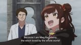 [SubsPlease] Aru Majo ga Shinu Made - 11 (720p) [25587980].mkv_snapshot_00.17.47_[2025.06.10_20.24.13]03