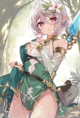 Kokoro No Pantsu 6