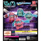 japancapsuletoy-1939862839151476995-img1