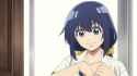 [SubsPlease] Mattaku Saikin no Tantei to Kitara - 01 (1080p) [4D01C8F6]1_thumb.jpg