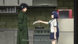 Detectives.These.Days.Are.Crazy.S01E01.Mashiro.Takes.on.the.Pests.1080p.BILI.WEB-DL.JPN.AAC2.0.H.264.MSubs-ToonsHub.mkv-2025-07-01-11h11m29s662