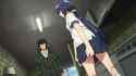 [SubsPlease] Mattaku Saikin no Tantei to Kitara - 01 (1080p) [4D01C8F6]2_thumb.jpg