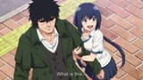 Detectives.These.Days.Are.Crazy.S01E01.Mashiro.Takes.on.the.Pests.1080p.BILI.WEB-DL.JPN.AAC2.0.H.264.MSubs-ToonsHub.mkv-2025-07-01-11h16m47s136