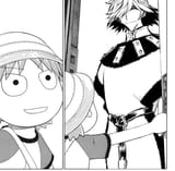 Yanda_visiting_but_something_is_different_about_him
