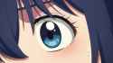 [SubsPlease] Mattaku Saikin no Tantei to Kitara - 01 (1080p) [4D01C8F6]3_thumb.jpg