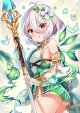 Kokoro No Pantsu 5