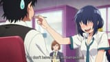 Detectives.These.Days.Are.Crazy.S01E01.Mashiro.Takes.on.the.Pests.1080p.BILI.WEB-DL.JPN.AAC2.0.H.264.MSubs-ToonsHub.mkv-2025-07-01-11h19m39s819