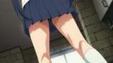 [SubsPlease] Mattaku Saikin no Tantei to Kitara - 01 (1080p) [4D01C8F6].mkv_snapshot_04.17